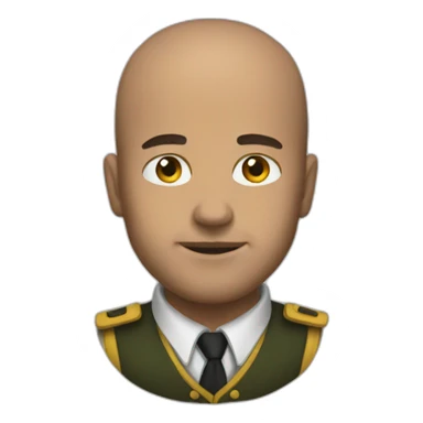 Lex  sticker