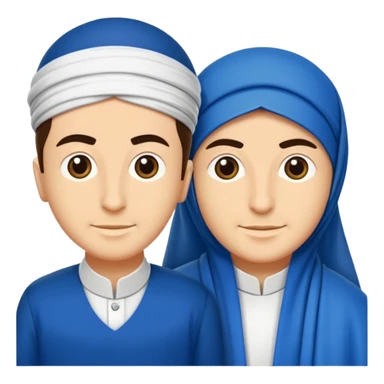 Doğu Türkistan bayrağı çiz Aynı googledaki diğer bayraklar gibi olsun sticker