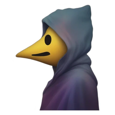 We painted our dreams on a canvas of trust, But the colors bled, and the canvas turned to dust. I'm searching for answers in the night's dark cloak, The animosity is gone in smoke. sticker