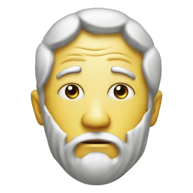 global warming sticker