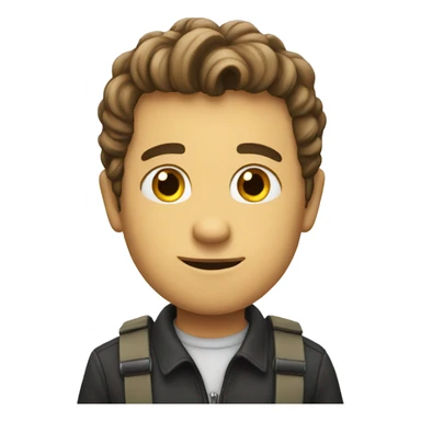 film based on a novel sticker