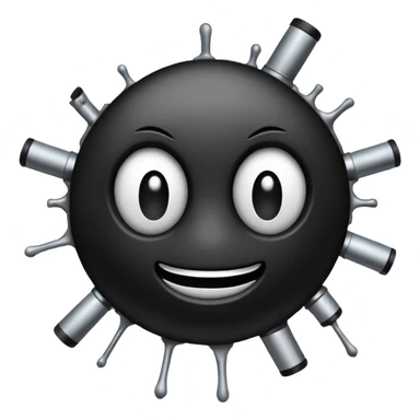 C13XR uzrasas sticker