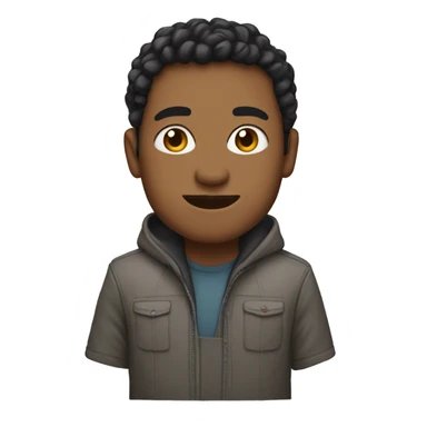 Pacifica Northwest sticker