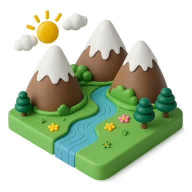 recreate this, keep drop shadows sticker