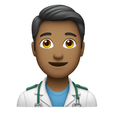 Service provider sticker