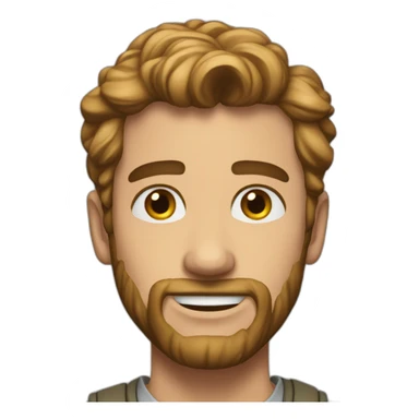 steven-kenneth-bonnell-ii sticker