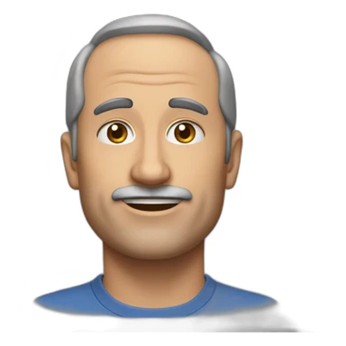 Noé Zufferey sticker