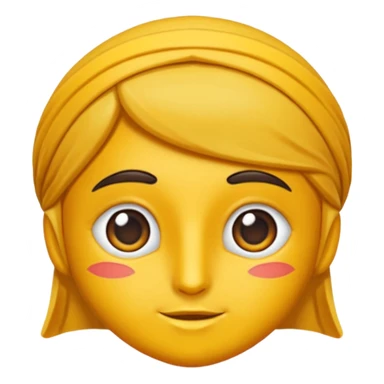 پرچم شیر و خورشید ایران رنگ اول سبز رنگ دوم سفید رنگ سوم قرمز sticker