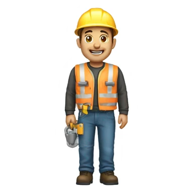 build & release engineer sticker