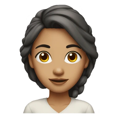 My future wife sticker