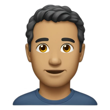 Álvaro silva sticker