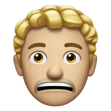 displeased with amazon but censored with asterisks sticker