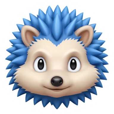 That is not sonic that fucking plonic sticker