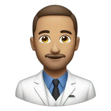 andrew tate respect women sticker