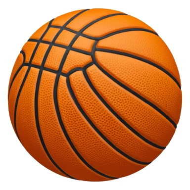 Tableto de basquet sticker