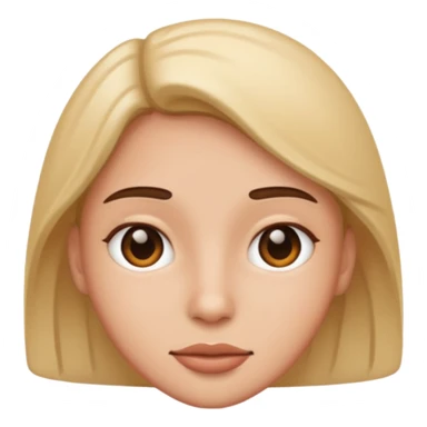 👤  like this sticker