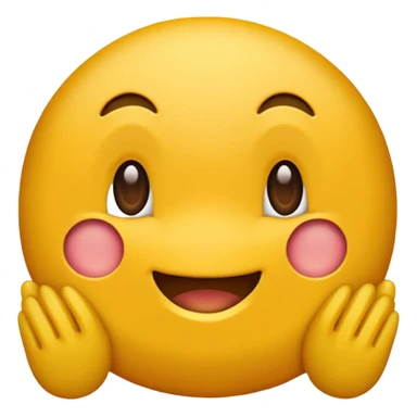 Кубик рубика sticker