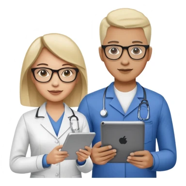 Cyber security, physical therapist, interior designer  sticker