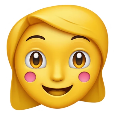 🌈 change direction of this emoji sticker