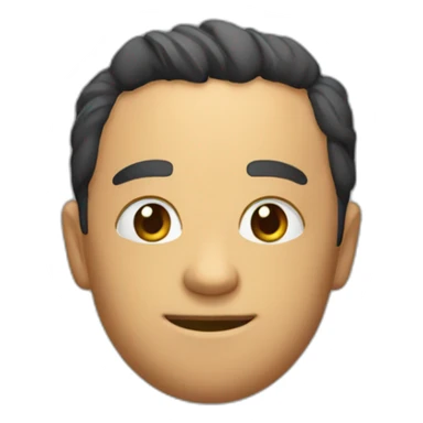 Playstation-5 sticker