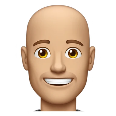 Johnny sins sticker