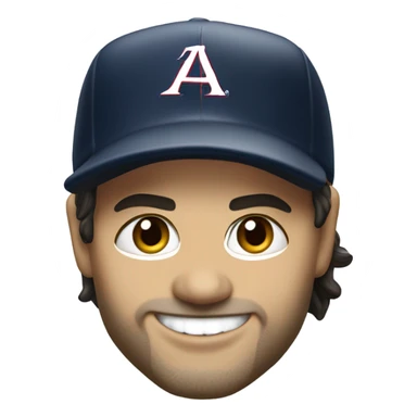 Nick swisher sticker