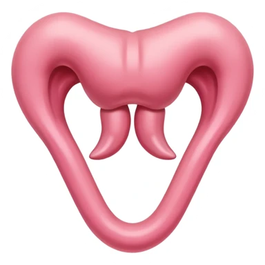 uterus sticker