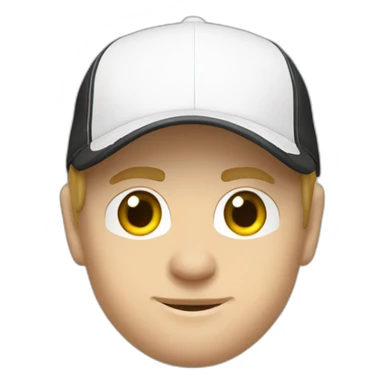 kimi räikkönen sticker