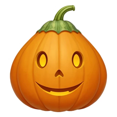 Staley gourde  sticker