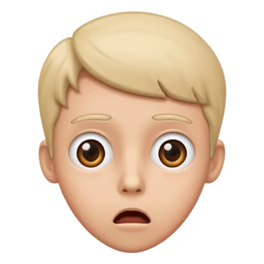 Blow my brains out sticker