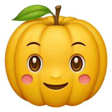 十字架は残してください sticker