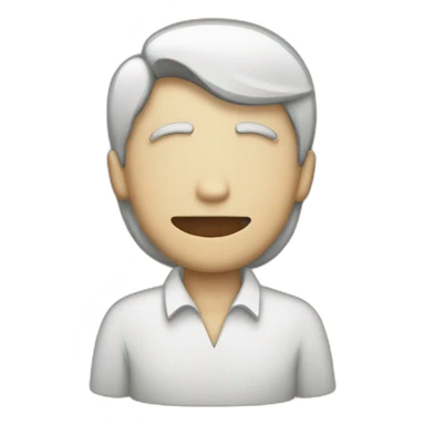 checkbox yes sticker