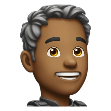 🐢🧛🏻 sticker