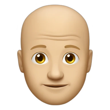 evgeniy-prigozhin sticker