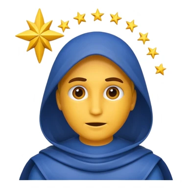 O que vai acontecer com Glayze Danielle e Silvanei Caixeta em 2028? sticker