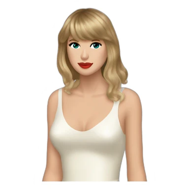 kanye grammys taylor swift sticker