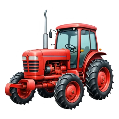 farm equipmentfermaur items sticker