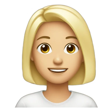 sustainable shopping sticker