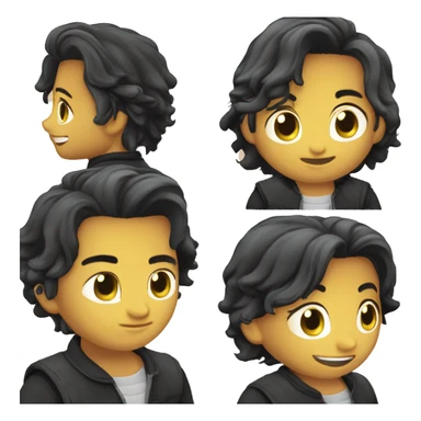 <:FidelityRoleplay:1253802637070045184> sticker