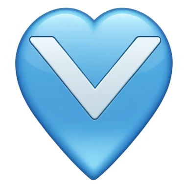 tiktok doğrulama tiki özel  sticker