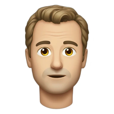 Danil medvedev sticker