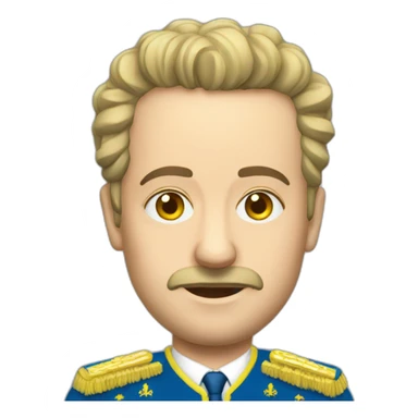 Parlament of Ukraine  sticker