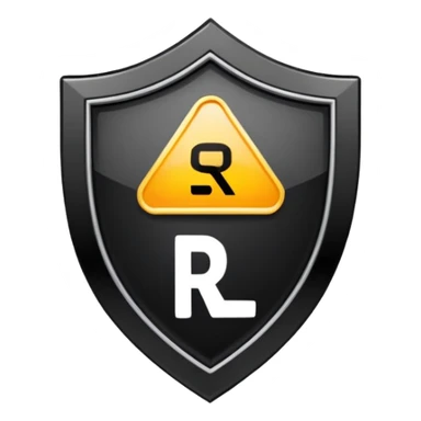 SSL rank from rl sticker