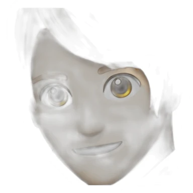 Kurosaki Ichigo sticker