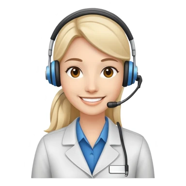 Audit assistant sticker