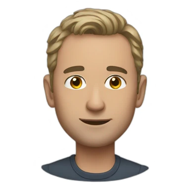 Jeff sutherland sticker