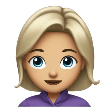 aespa karina sticker