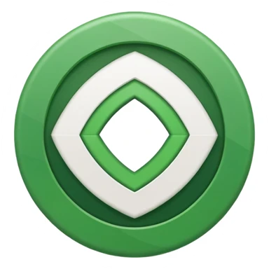 make an emoji using the Zambia institute of chartered accountants(zica) logo sticker