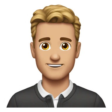 flynn kelly  sticker