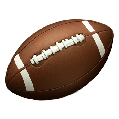 football made of money sticker